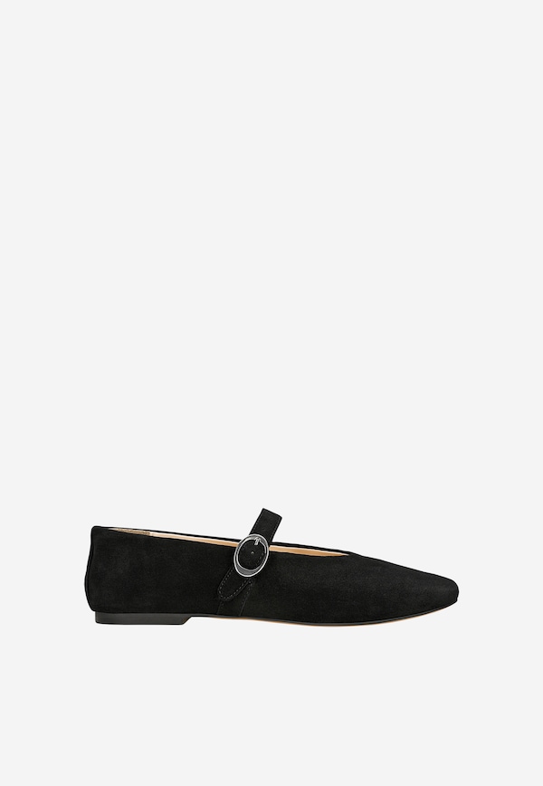 Shoes Women's