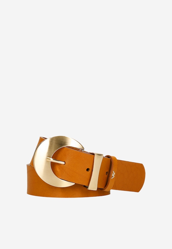 Belt Women's