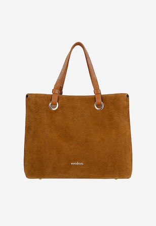 Everyday large bag Women's