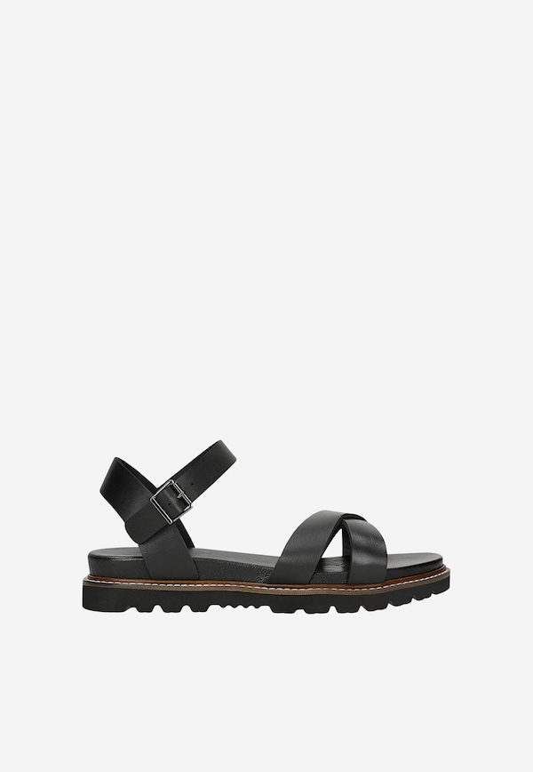 Sandals Women's