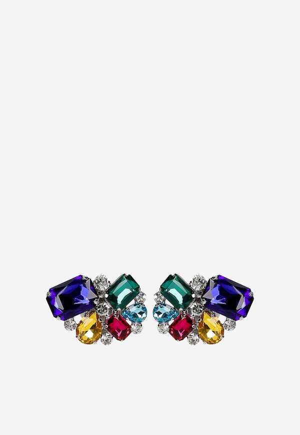 Ornament Women's