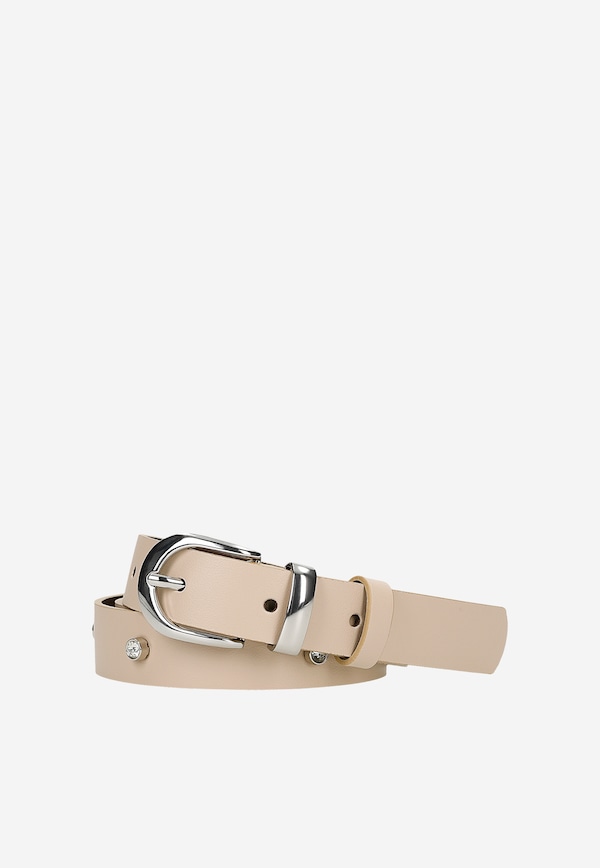 Belt Women's