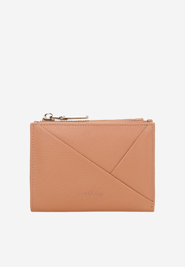 Wallet Women's