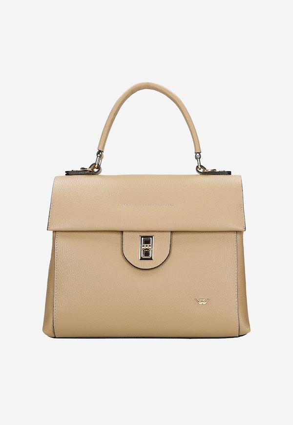 Tote bag Women's