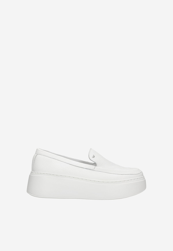 Shoes Women's