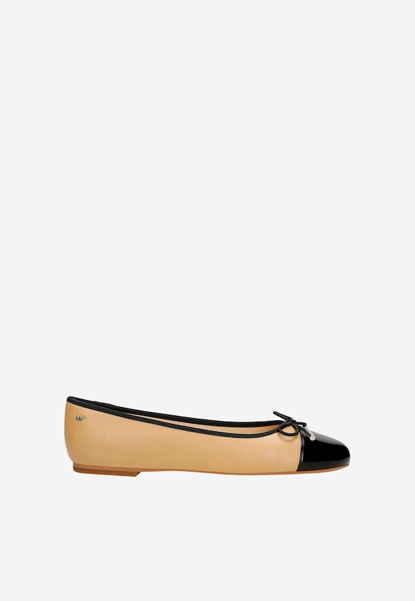 Shoes Women's