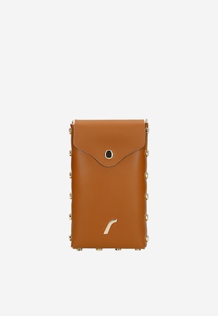 Huse telefoane femei RELAKS