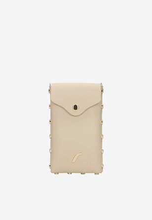 Huse telefoane femei RELAKS