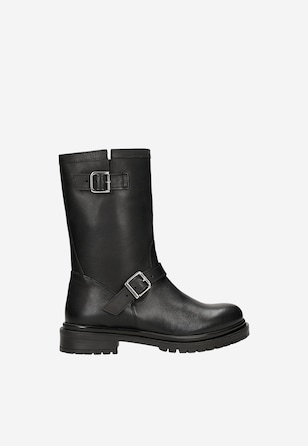 Boots Women's