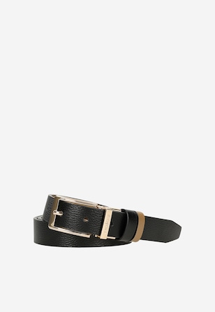 Belt Women's