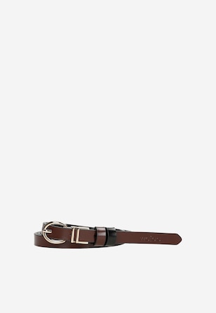 Belt Women's