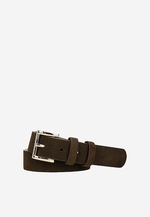 Belt Women's