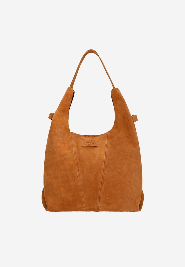 Everyday large bag Women's