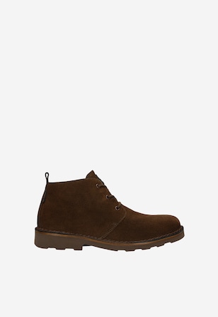 Boots Men's