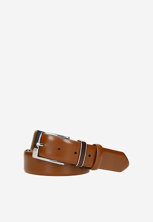 Belt Men's