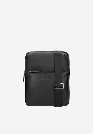Crossbody bag Men's