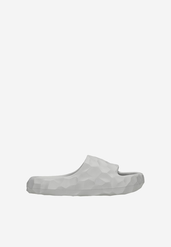 Sliders RELAKS