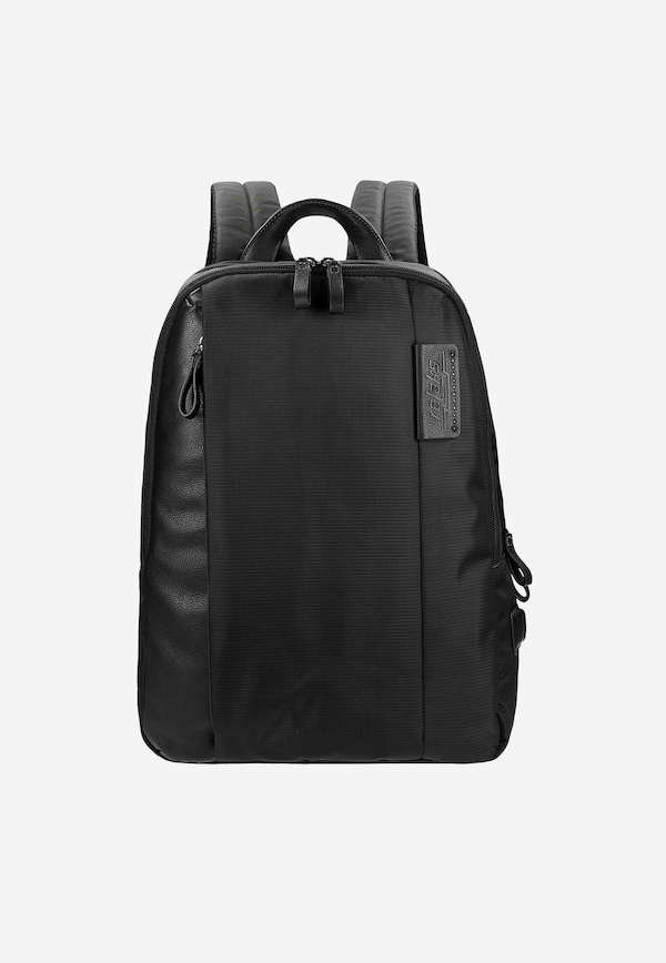 Backpack Men's RELAKS
