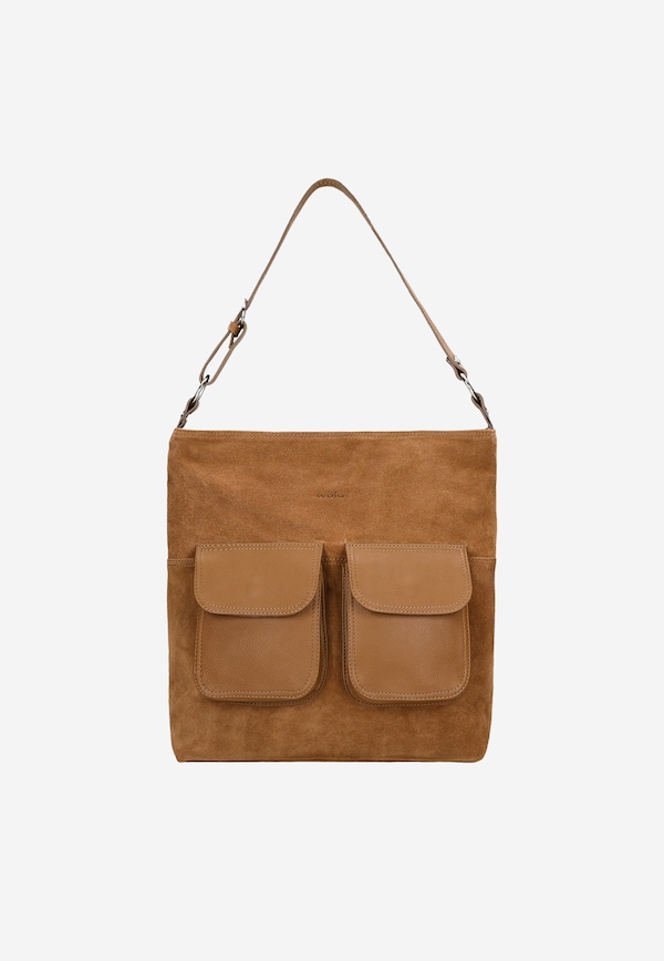 Everyday large bag Women's