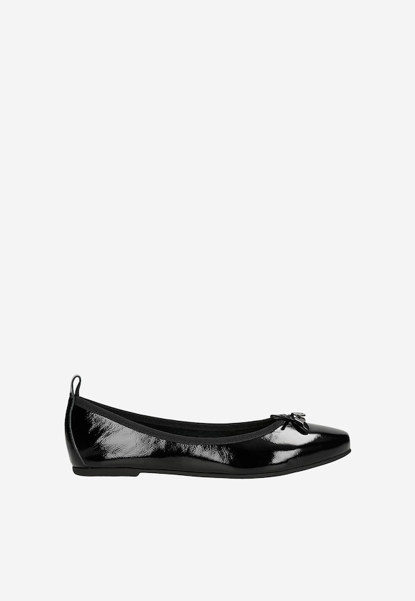 Shoes Women's