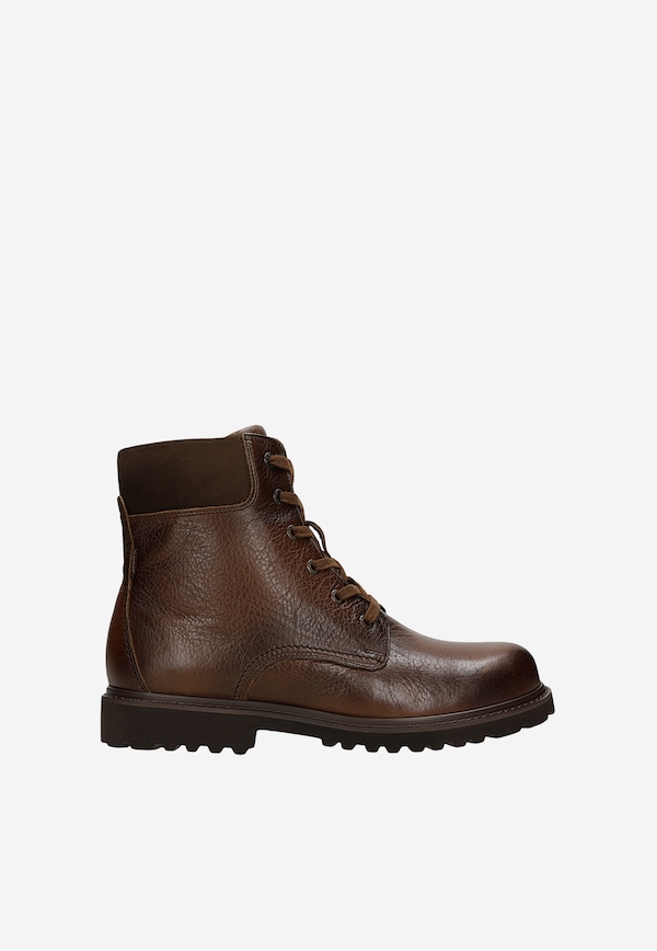 Boots Men\'s