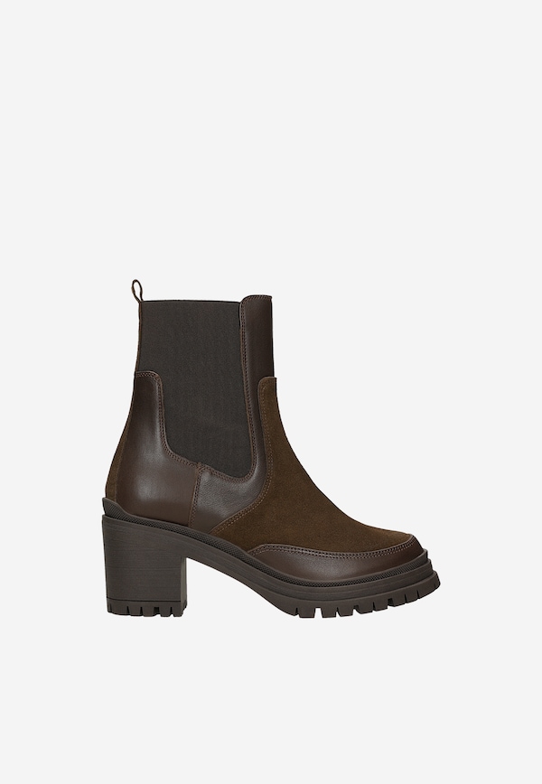Boots Women\'s