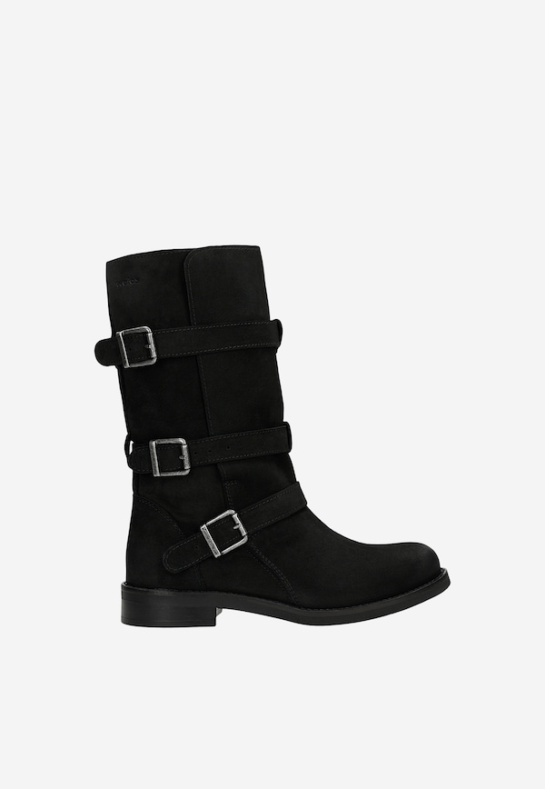 Botine damă