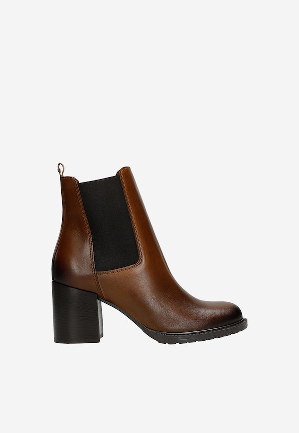 Boots Women\'s