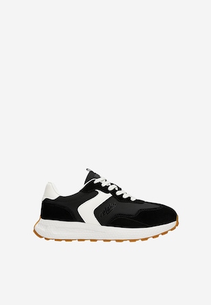 Pantofi damă RELAKS