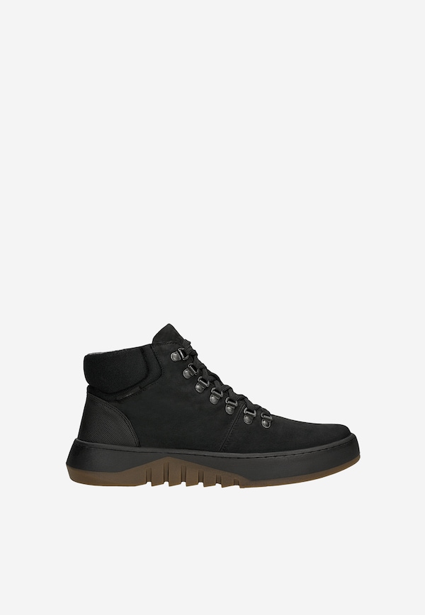 Boots Men\'s