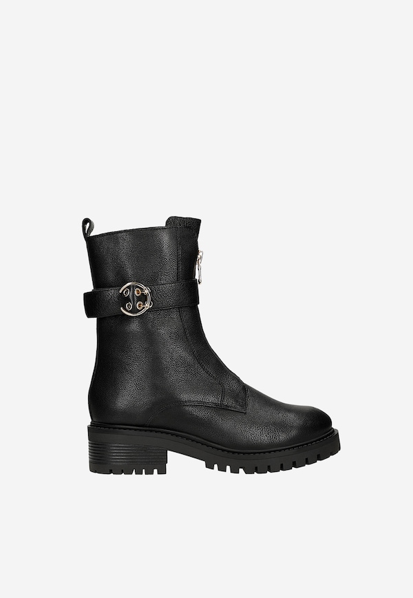 Boots Women\'s