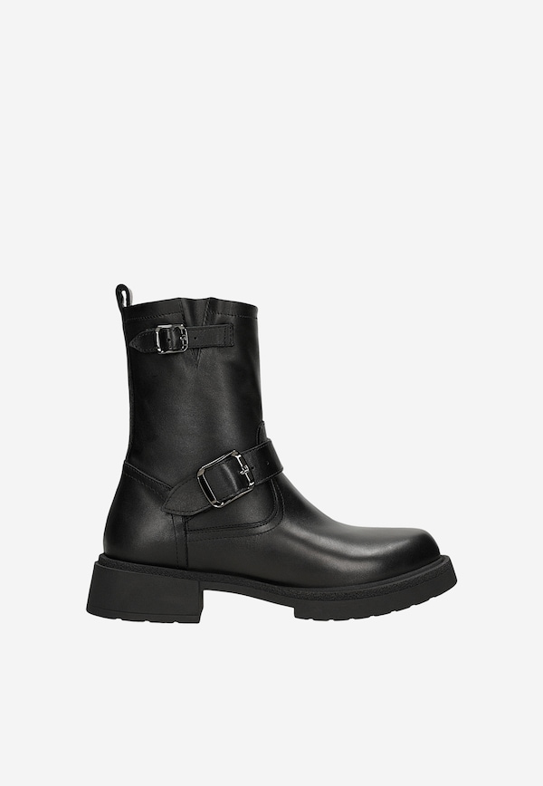 Boots Women\'s