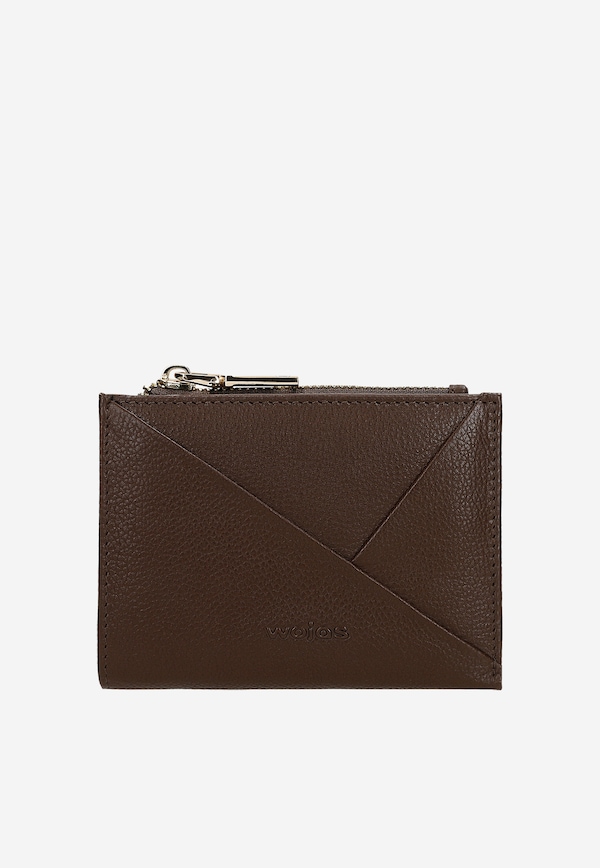 Wallet Women\'s