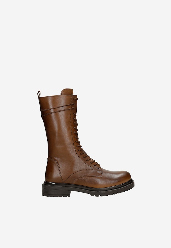Botine damă