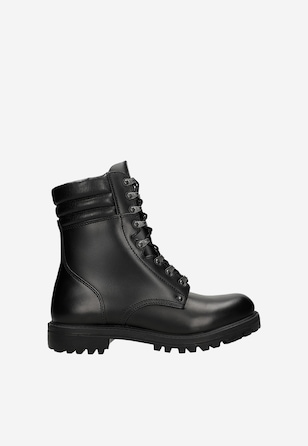 Men's boots