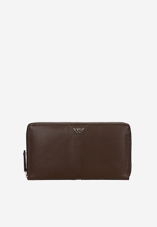 Wallet Women's