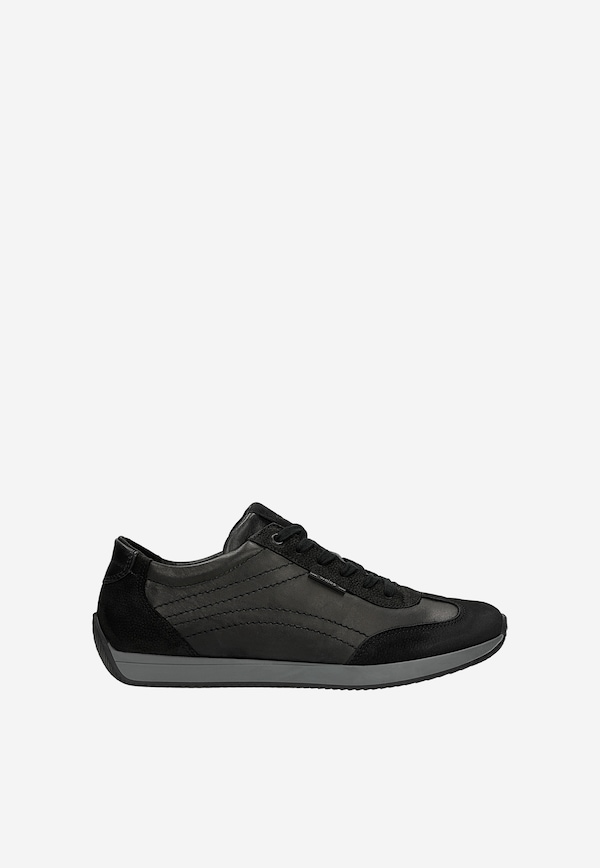 Shoes Men\'s