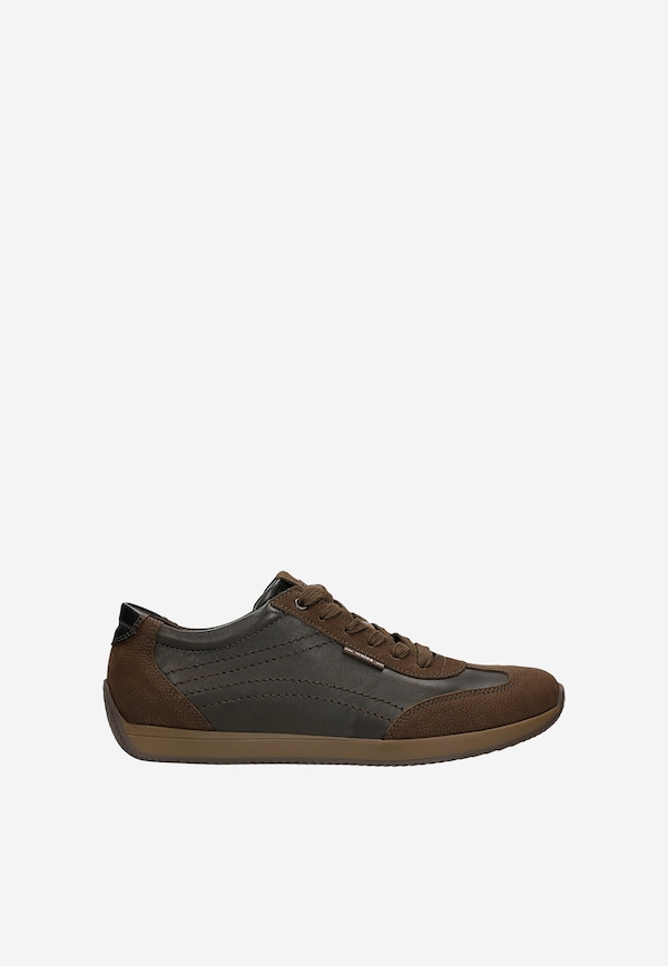 Shoes Men\'s