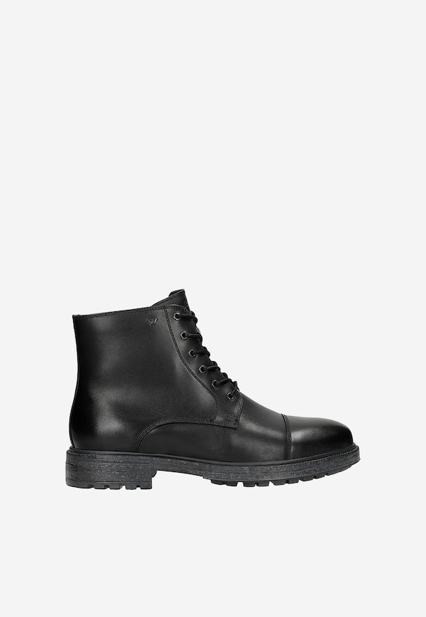 Botine bărbați