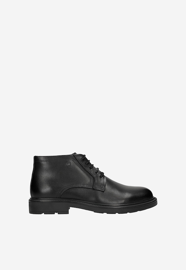 Boots Men\'s