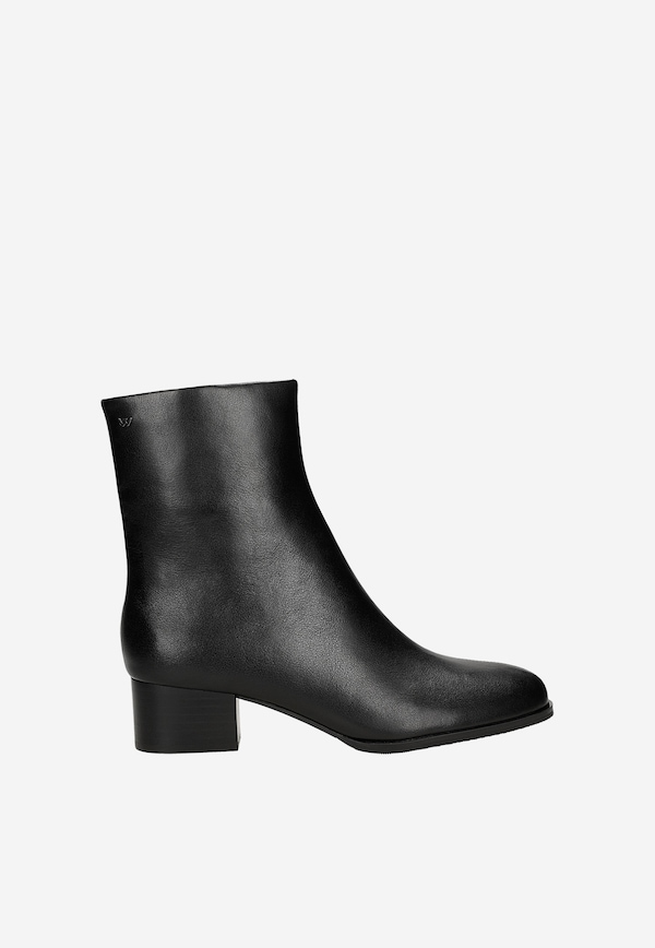 Boots Women\'s