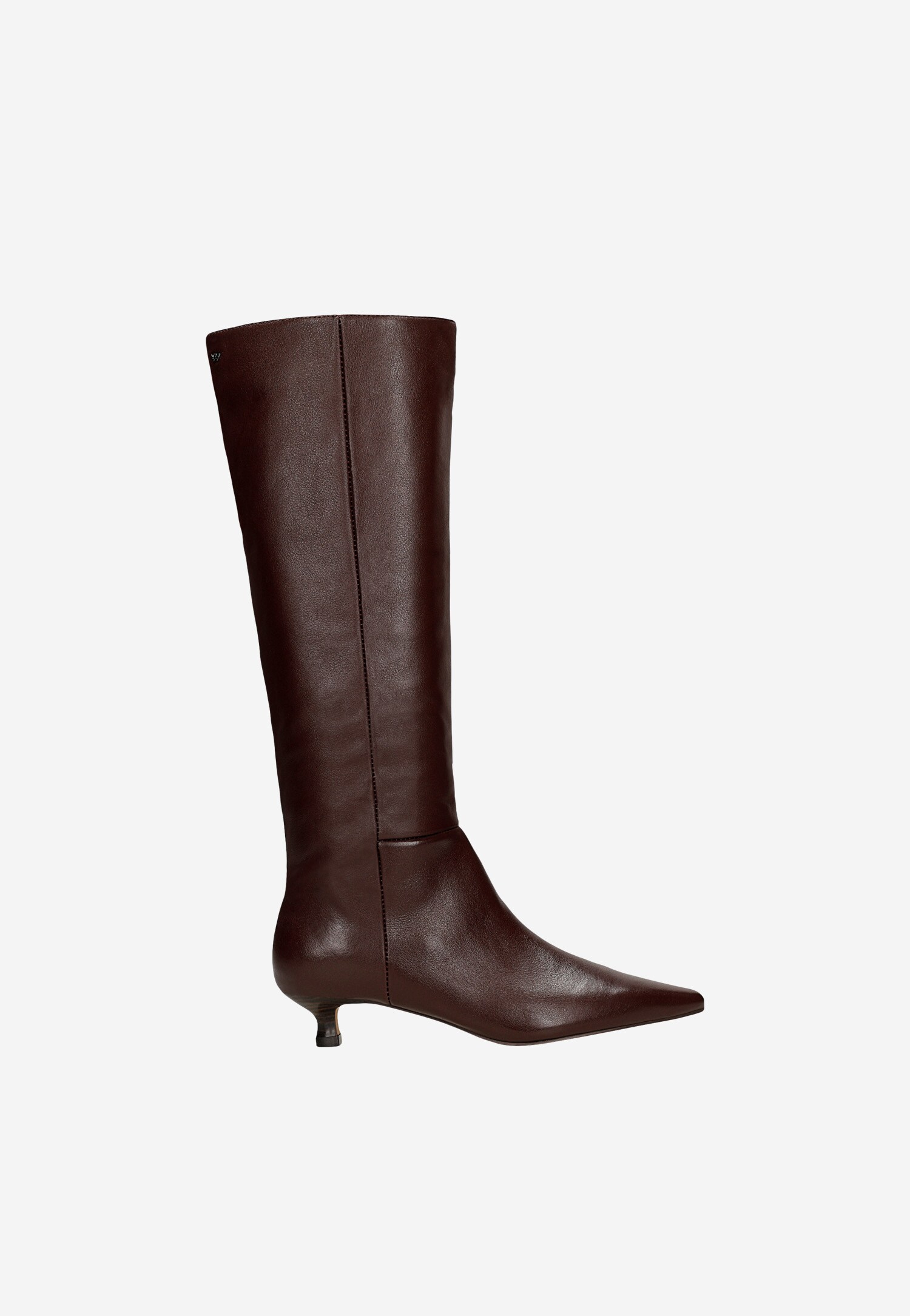 Knee-high boots Women's 71013-51 | Wojas.eu online store