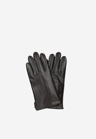 Gloves Men's