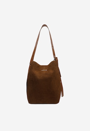 Everyday small bag Women's