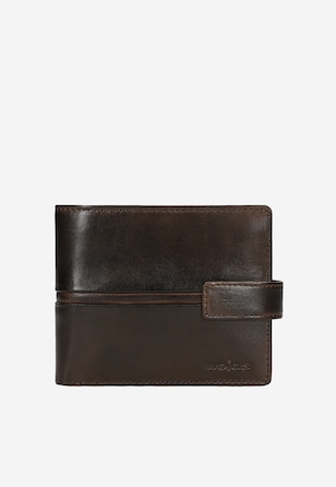 Portofele masculin