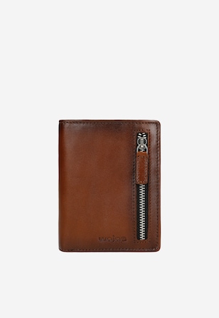 Portofele masculin