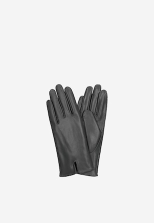 Gloves Women's