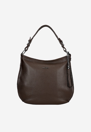 Everyday large bag Women's