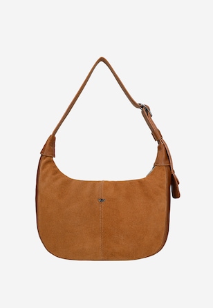 Everyday large bag Women\'s