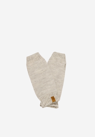 Mănuşi damă RELAKS